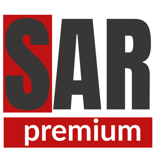 SAR Premium
